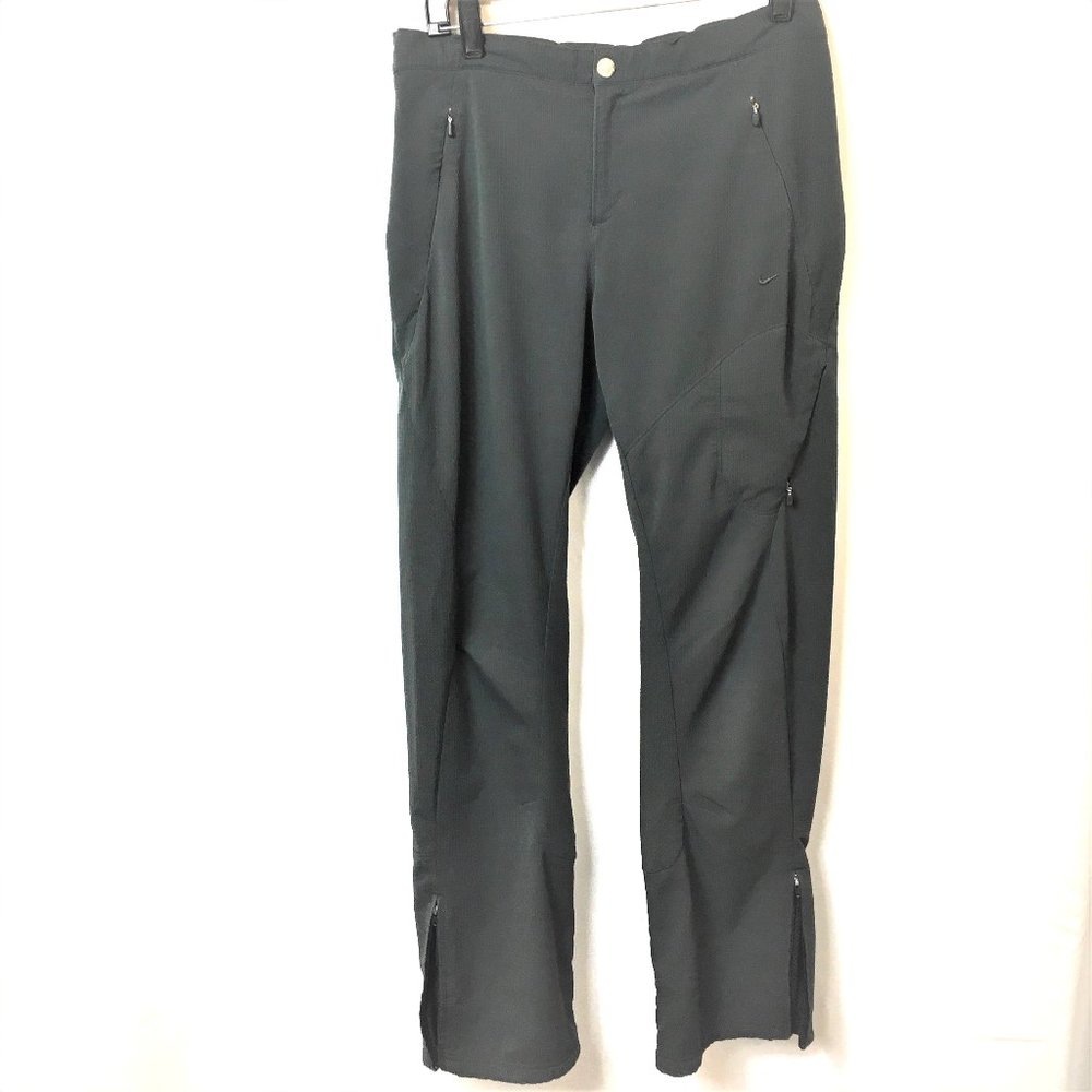 Nike Sphere Dry Athletic Pants